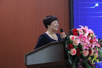 贛鋒20年：追求卓越質(zhì)量、以一流產(chǎn)品開創(chuàng)新時代